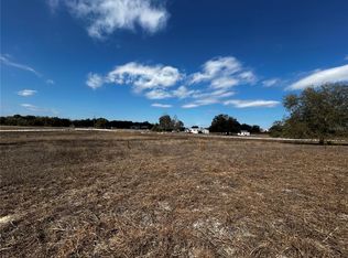 5387 SE 36th St Lot 18, Trenton, FL 32693