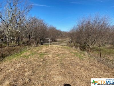 0 Fm 237, Meyersville, TX, 77974