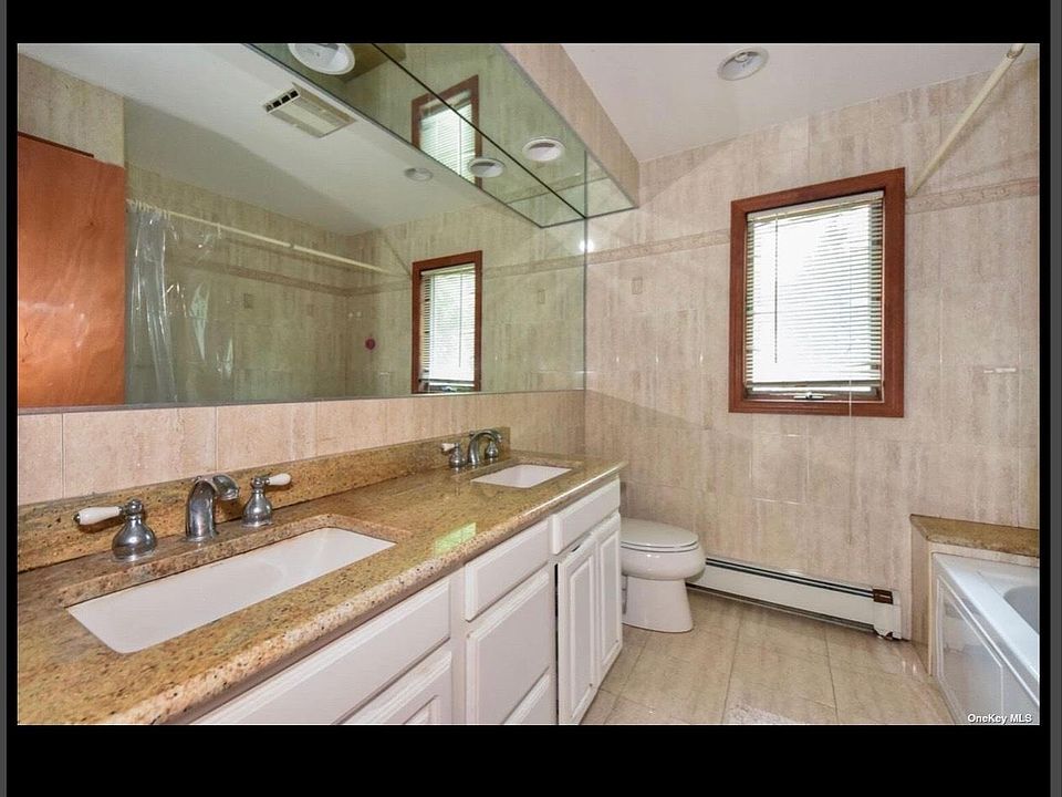 1st image of 1083 Shelburne Dr Floor 2