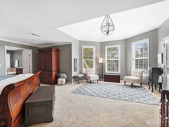 5th image of 7257 Clawson Ct
