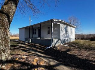 3110 Liberty Rd, Battletown, KY 40104