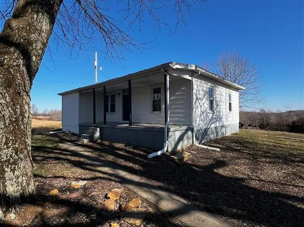 3110 Liberty Rd, Battletown, KY 40104