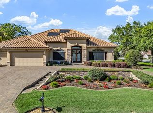 34115 Americana Ave, Dade City, FL 33525