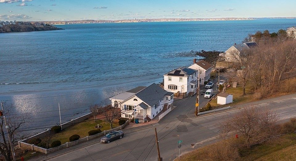 182 Nahant Rd, Nahant, MA 01908 Zillow