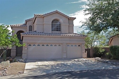 1st image of 7556 E Sierra Morena Cir