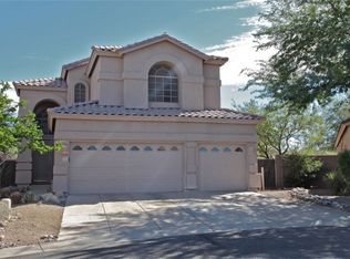 7556 E Sierra Morena Cir, Mesa, AZ 85207
