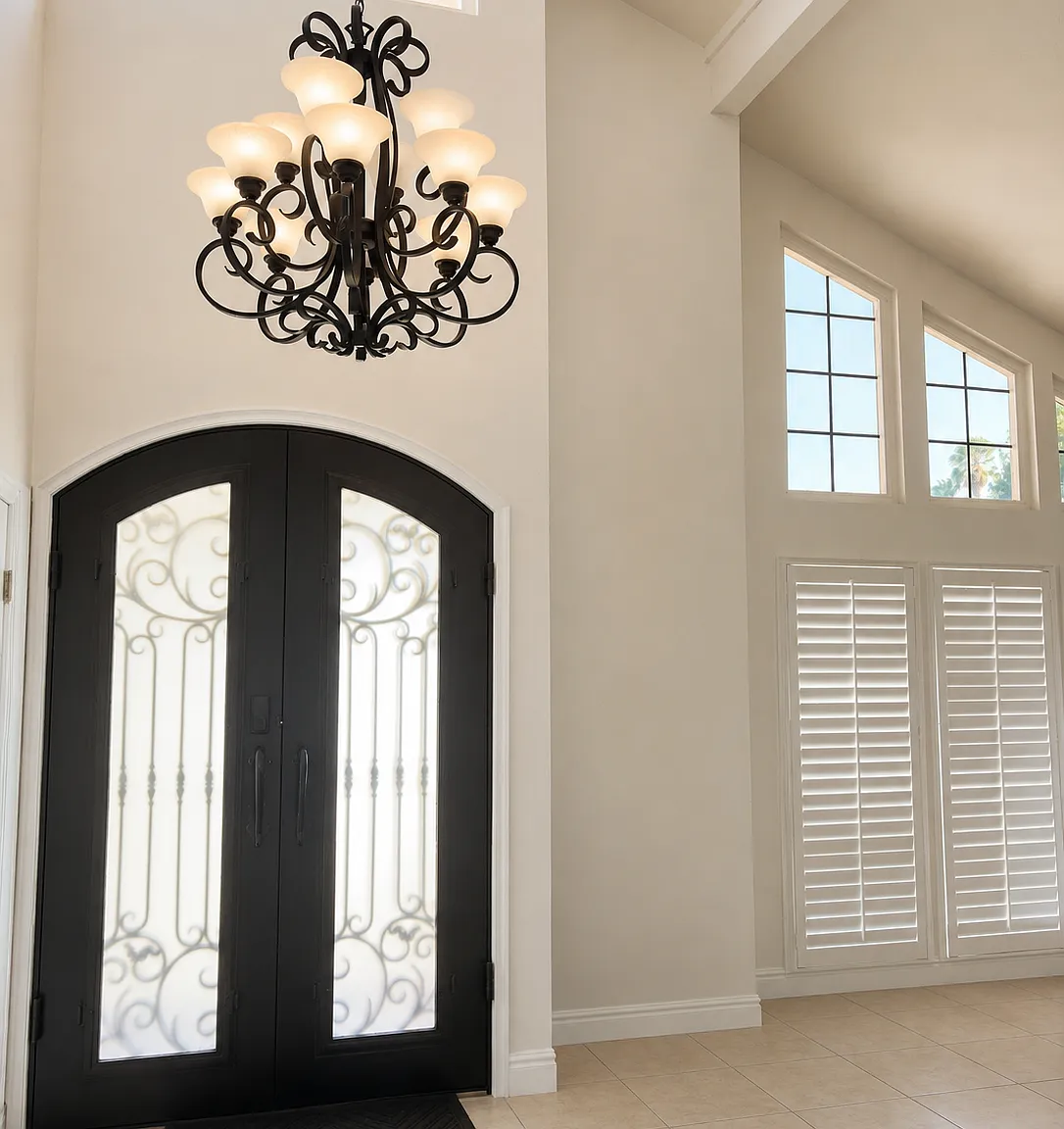 1434 Willow Bud Dr — Photo 1