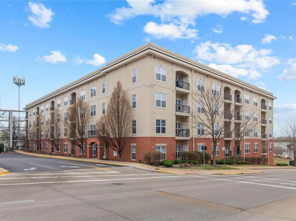 1270 Strassner Dr APT 3104, Saint Louis, MO 63144
