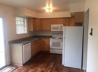 48 Dewsbury Ln, Quakertown, PA 18951