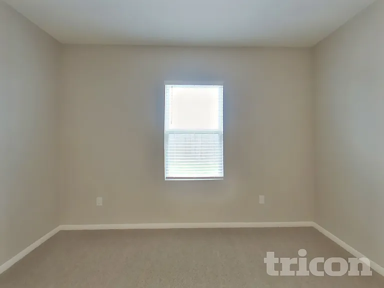 209 Athena Way — Photo 5