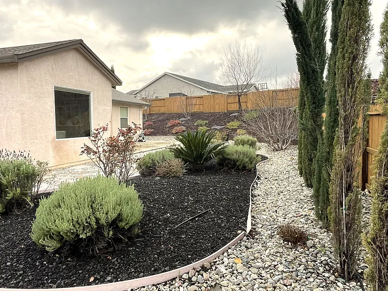 358 Reddington Dr — Photo 27
