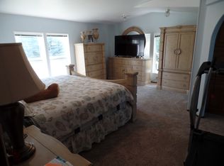 632 N 3565 E, Menan, ID 83434