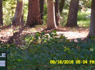 3 Ss 2nd Avenue Ave S, Conway, SC 29527