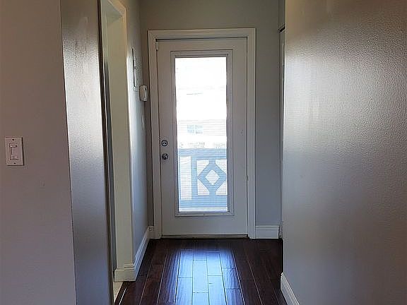 5th image of 3500 NW 48th Ave APT 501