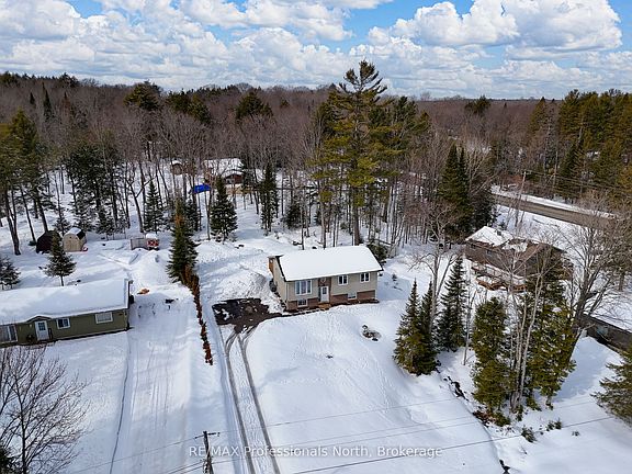 3rd image of 1036 Post Rd