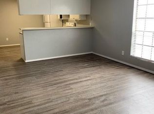 3007 W Louisiana Ave, Midland, TX 79701