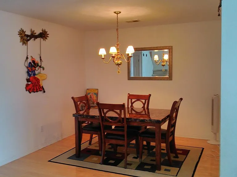 1102 Pheasant Run — Photo 10