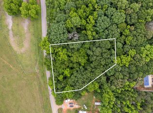 2739 E Georgia Rd, Simpsonville, SC 29681