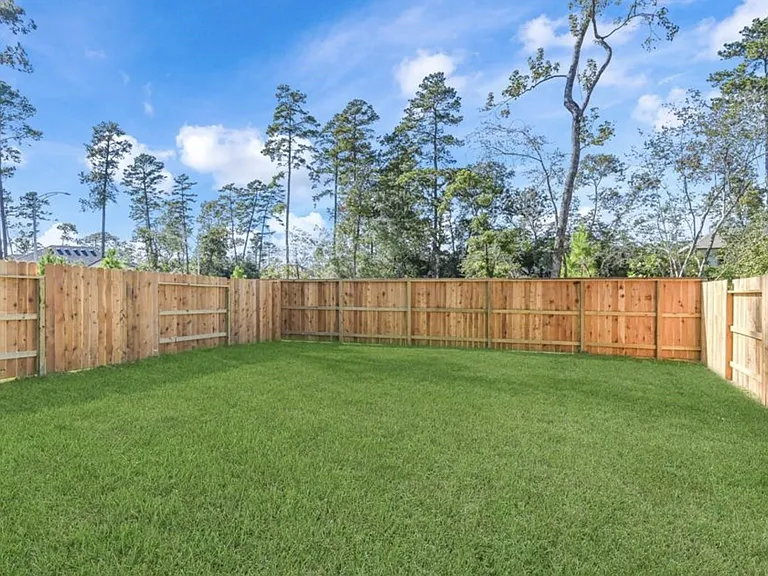 526 Dry Fork Ln — Photo 26