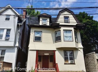 1023 Mellon St APT 2, Pittsburgh, PA