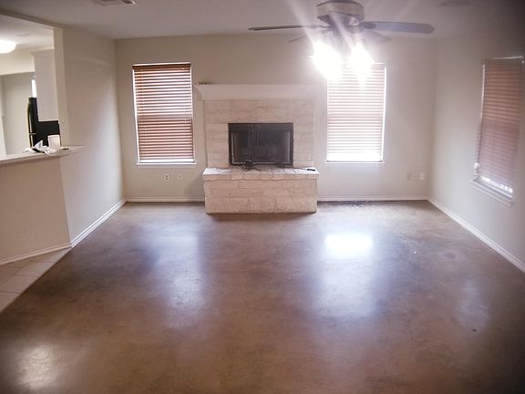 3rd image of 17509 Village Dr