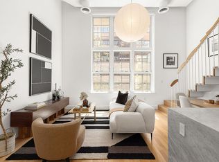 340 Dean St APT 2B, Brooklyn, NY 11217