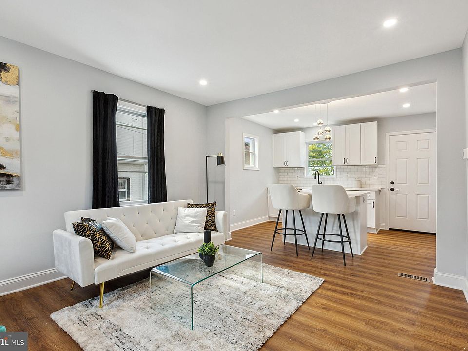 2329 Pomeroy Rd SE, Washington, DC 20020 Zillow