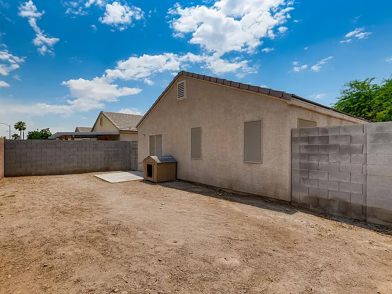 5424 Pepperpike Ave — Photo 31