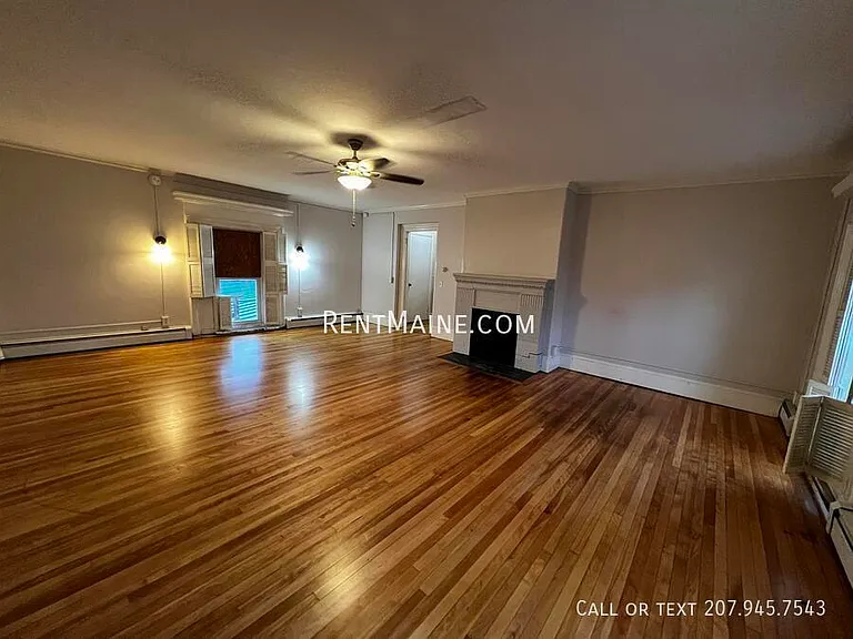 109 State St #2 — Photo 3