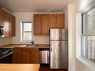 Rented by Rudd Group LTD