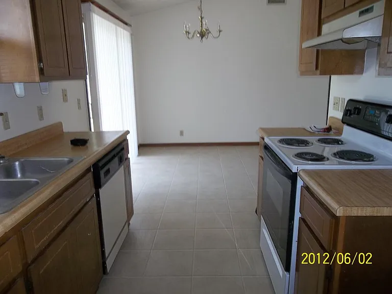 108 Biloxi Ct — Photo 5