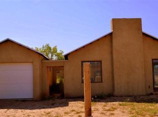 617 Main St NW, Albuquerque, NM 87104