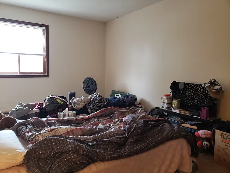 6732 Jacobs Way #1 — Photo 14