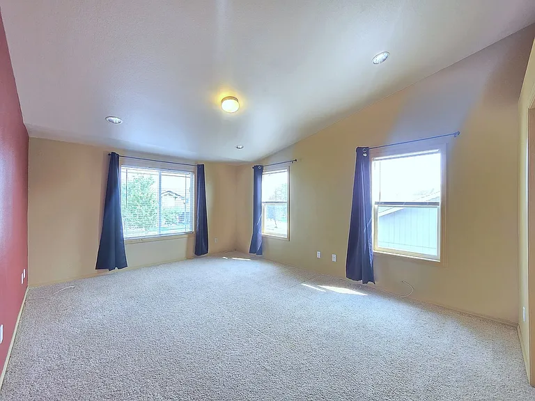 7008 S Lucas St — Photo 11