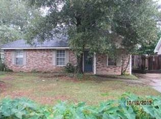 70476 2nd St, Covington, LA 70433