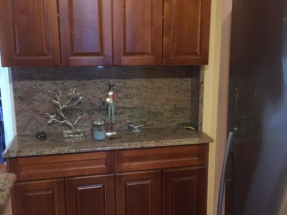 1st image of 2121 Shore Pkwy APT 5E