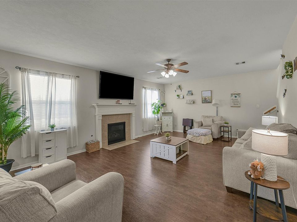 1st image of 13615 Northpointe Ridge Ln