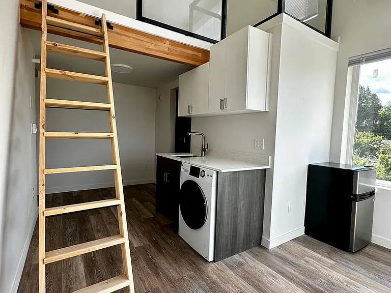 Bode Luna Park - 6 weeks Free & $99 Security Deposit OAC — Photo 42