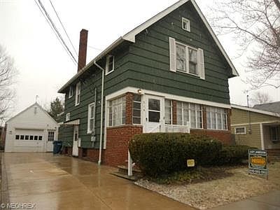 1st image of 316 Daisy Ave