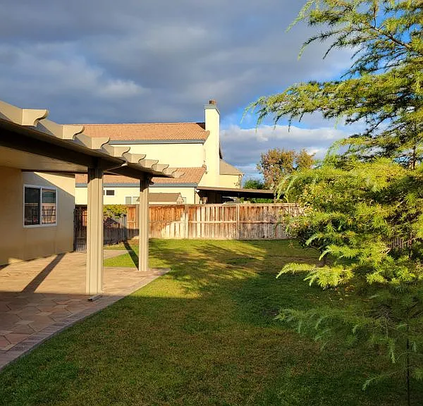 2274 Purple Finch Ct — Photo 25