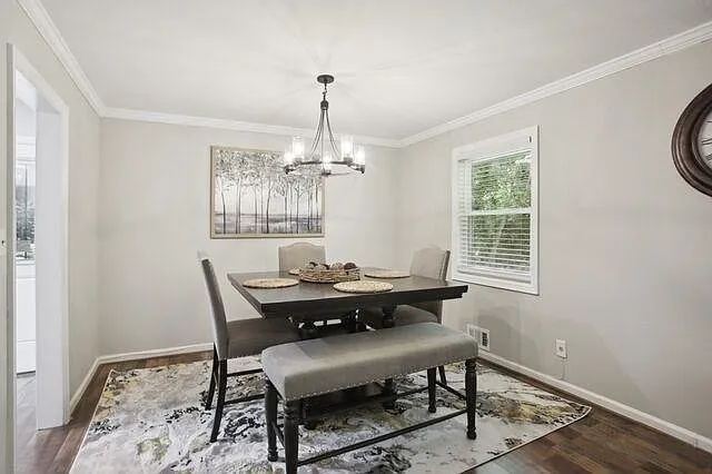 1860 Sandtown Rd SW — Photo 5