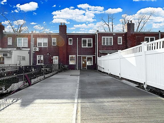 4th image of 623 159th Street