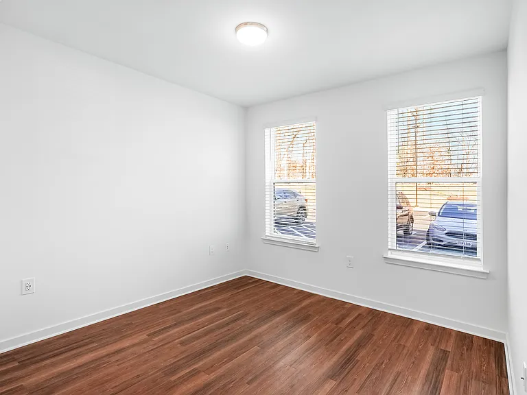 The Lodge at Autumn Willow 55+ Apartment Homes — Photo 62