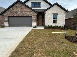 3510 Helena St, Gainesville, TX 76240
