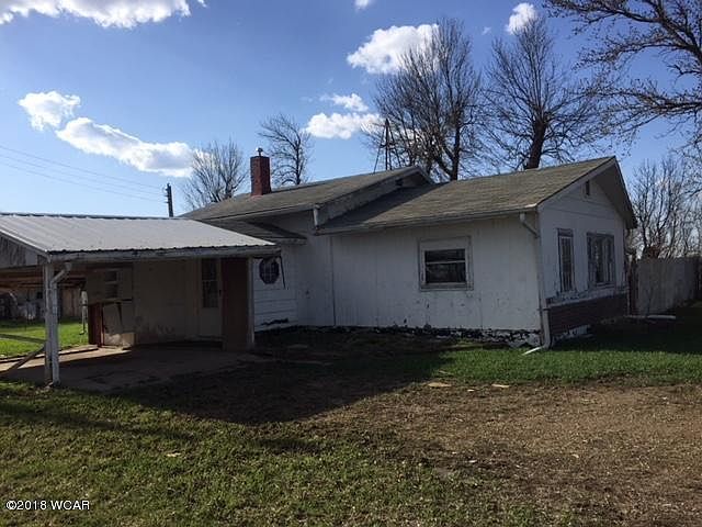 1st image of 131 Strawberry Ln