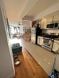 Rented by Double R Ventures LLC