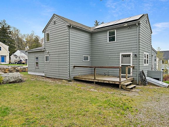 5th image of 13 Atwood St
