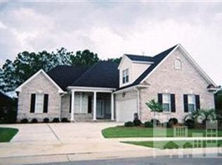 5415 Reserve Rd, Wilmington, NC 28409