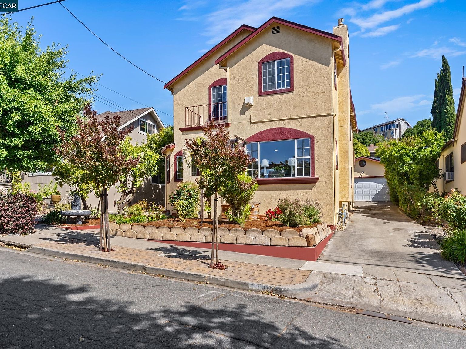 1236 Ulfinian Way, Martinez, CA 94553 Zillow