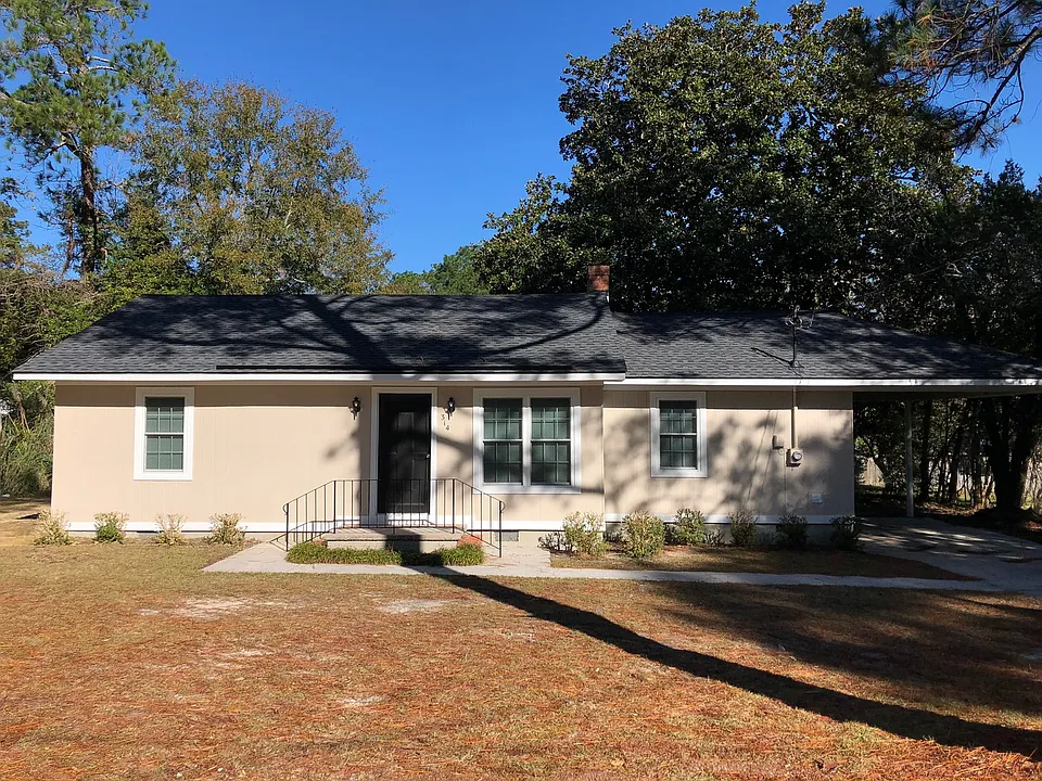 314 Jewell Dr